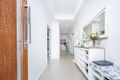Property photo of 3 Vitality Way Craigie WA 6025