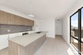 Property photo of 93 Tredwell Street Strathnairn ACT 2615