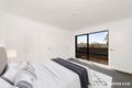 Property photo of 93 Tredwell Street Strathnairn ACT 2615