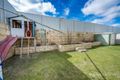 Property photo of 3 Vitality Way Craigie WA 6025