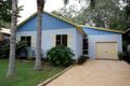 Property photo of 4 Narara Street Fassifern NSW 2283