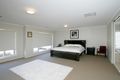 Property photo of 11 Bell Gum Place Lake Albert NSW 2650