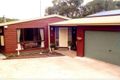 Property photo of 27 Birdie Avenue Anglesea VIC 3230