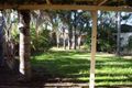 Property photo of 240 Flores Road Spalding WA 6530