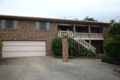Property photo of 7 Lindsay Street Southside QLD 4570