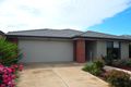 Property photo of 8 Kilwarrie Street Wollert VIC 3750