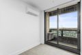 Property photo of 2812/500 Elizabeth Street Melbourne VIC 3000