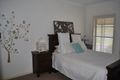 Property photo of 56 William Maker Drive Orange NSW 2800