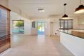 Property photo of 1A Cafferky Street One Mile QLD 4305