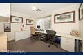 Property photo of 12 Hamish Court Beaumont Hills NSW 2155