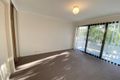 Property photo of 4/26 Glenrosa Road Red Hill QLD 4059