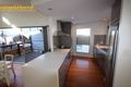Property photo of 3 Sassafras Street Pottsville NSW 2489