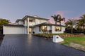 Property photo of 6 Stormon Ridge Winthrop WA 6150