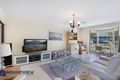 Property photo of 8 Battlement Crescent Castle Hill NSW 2154