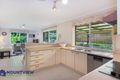 Property photo of 8 Battlement Crescent Castle Hill NSW 2154