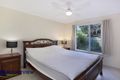 Property photo of 8 Battlement Crescent Castle Hill NSW 2154