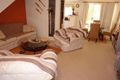 Property photo of 29/27 Rain Tree Glen Coombabah QLD 4216