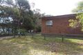 Property photo of 2 Evans Street Lake Cathie NSW 2445