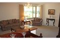 Property photo of 12B Monterey Court Kardinya WA 6163
