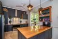 Property photo of 3 Grandview Grove Sassafras VIC 3787