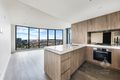 Property photo of 1813/105 Batman Street West Melbourne VIC 3003