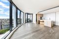 Property photo of 1813/105 Batman Street West Melbourne VIC 3003