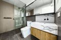 Property photo of 1813/105 Batman Street West Melbourne VIC 3003