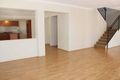 Property photo of 2 Grigg Place Hilton WA 6163