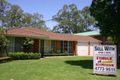 Property photo of 18 McKay Drive Silverdale NSW 2752