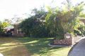 Property photo of 17 Robinson Court Berrinba QLD 4117