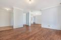 Property photo of 21 Lydiard Retreat Canning Vale WA 6155