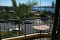 Property photo of 316/2 Barney Street Southport QLD 4215