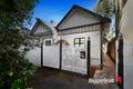 Property photo of 2 Moore Street Richmond VIC 3121