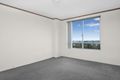 Property photo of 32/22-28 Wellington Street Bondi NSW 2026