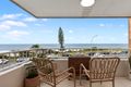 Property photo of 9/252 Alexandra Parade Alexandra Headland QLD 4572