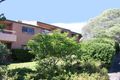 Property photo of 7/11-19 View Street Chatswood NSW 2067