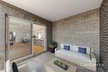 Property photo of 32 Jill Landsberg Terrace Strathnairn ACT 2615