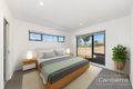 Property photo of 32 Jill Landsberg Terrace Strathnairn ACT 2615