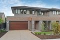 Property photo of 9A Zetland Road Mont Albert VIC 3127