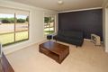 Property photo of 21 Girraween Mews Glenfield Park NSW 2650