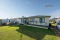 Property photo of 63 Payne Street Acton TAS 7320