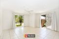 Property photo of 1 Nangi Place Ngunnawal ACT 2913