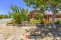 Property photo of 1 Nangi Place Ngunnawal ACT 2913