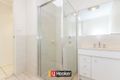 Property photo of 1 Nangi Place Ngunnawal ACT 2913