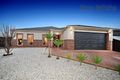 Property photo of 3 Craig Close Truganina VIC 3029