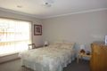 Property photo of 2/6 Curletts Road Lara VIC 3212