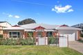 Property photo of 7 Hillcrest Avenue Wynnum QLD 4178
