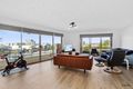 Property photo of 22/6-8 Thomson Street Tweed Heads NSW 2485