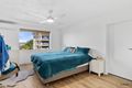 Property photo of 22/6-8 Thomson Street Tweed Heads NSW 2485