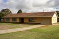 Property photo of 11 North Parade Strathalbyn SA 5255